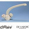 Piani Spare Parts