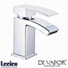 Lecico Spare Parts