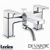 Lecico Spare Parts