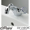 Piani Spare Parts