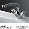 Piani Spare Parts