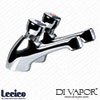 Lecico Spare Parts