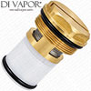 Non-Return Check Valve