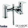 Lecico Spare Parts