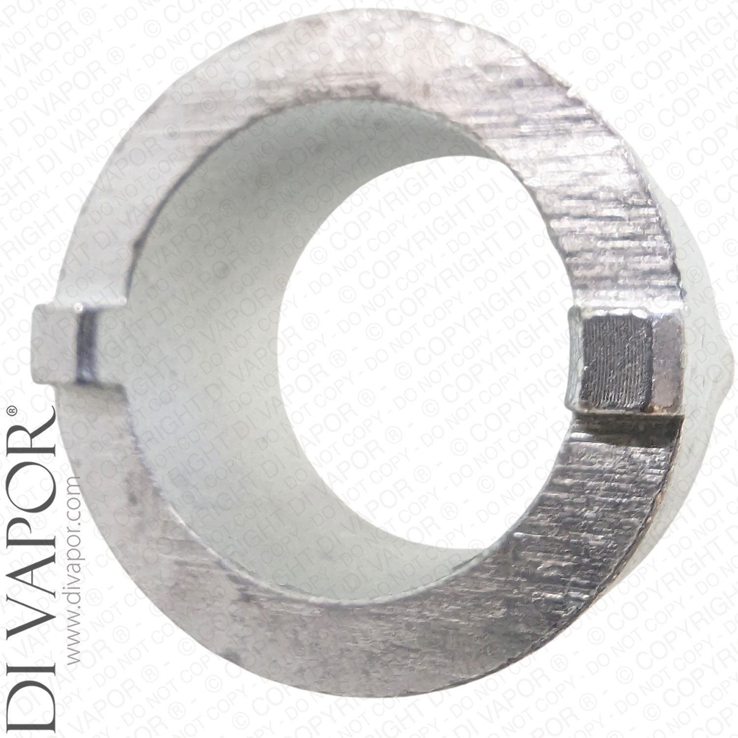 Three Cube TQX3335 Thermostatic Shower Cartridge Removal Tool