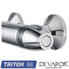 TR-DV-321 Triton Shower 