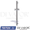 Triton TR-DV-330 Mixer 