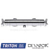 Triton TR-DV-336 Shower Parts