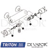 Triton TR-DV-336 Tech Diagram