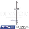 Triton TR-DV-337 Spare
