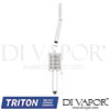 Triton TR-DV-344 Diagram