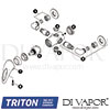 Triton TR-DV-348 Tech Diagram