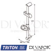 Triton TR-DV-359 Diagram Parts