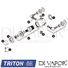 Triton TR-DV-359 Tech Diagram