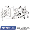 Triton TR-DV-360 Tech Diagram