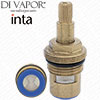 Inta Flow Cartridge