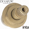 Inta TR00004XX Flow Cartridge
