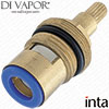 TR00004XX Flow Cartridge
