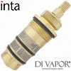 Inta TR06443XX Thermostatic Cartridge