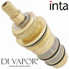 Inta Thermostatic Cartridge