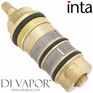 Inta TR06443XX Thermostatic Cartridge