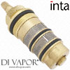 TR06443XX Inta Thermostatic Cartridge