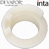 Inta TR06443XX Thermostatic Cartridge