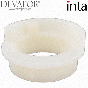 Inta Thermostatic Cartridge