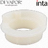 Stop Ring for Inta TR06443XX Thermostatic Cartridge
