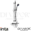 Inta TR20017CP Spare Parts