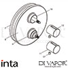 Inta TR40014CP Tech Diagram