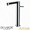 Artize Spare Parts