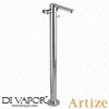Artize Spare Parts