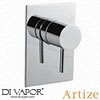 Artize Spare Parts