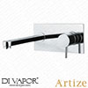 Artize Spare Parts