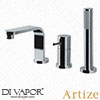 Artize Spare Parts