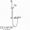 Victorian Plumbing Spare Parts