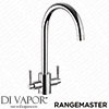 Rangemaster Spare Parts