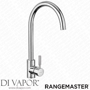 Rangemaster Spare Parts