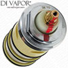Thermostatic Cartridge for TRES