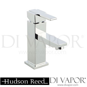 Ultra Origin Mono Basin Mixer - TRG305 Spare Parts