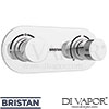 https://www.divapor.com/spares/images/TRI-SHCDIV-C/TRI-SHCDIV-C.pdf