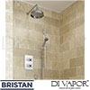Bristan TRINITY-SHWR Spare Parts
