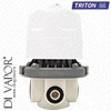 HP Thermostatic Cartridge