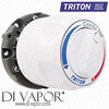 Triton 83304970