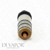 83307340 Thermostatic Cartridge