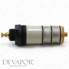 Triton 83307340 Thermostatic Cartridge | Aire | Tay | Selena | Trent | Wye Shower Valves