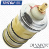 83307770 Thermostatic Cartridge