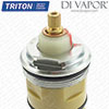 83307770 Triton Screw Cartridge