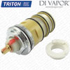 83307770 Triton Screw Cartridge Stop Ring